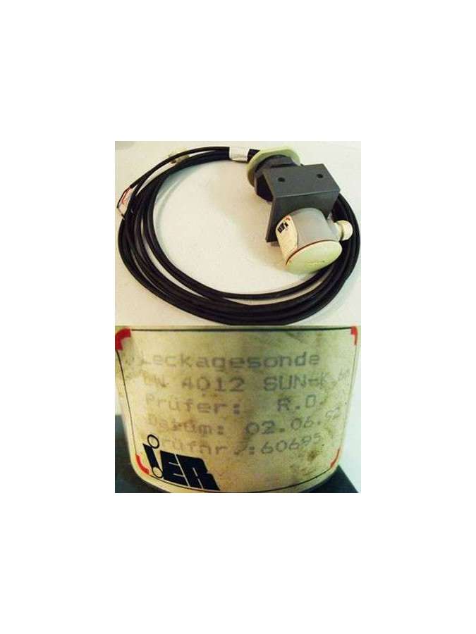 lw 4012 sun-k-usd-ier