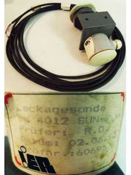 lw 4012 sun-k-usd-ier