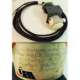 lw 4012 sun-k-usd-ier