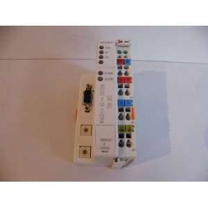 DP / FMS WAGO USED