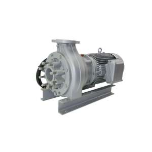 AQRG 103 HERBORNER PUMPEN