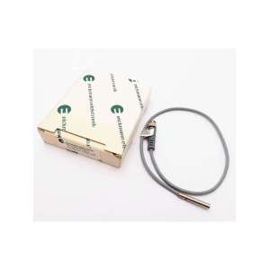 DCDG-4-PSK-KST3 EICKMANN ELEKTRONIK