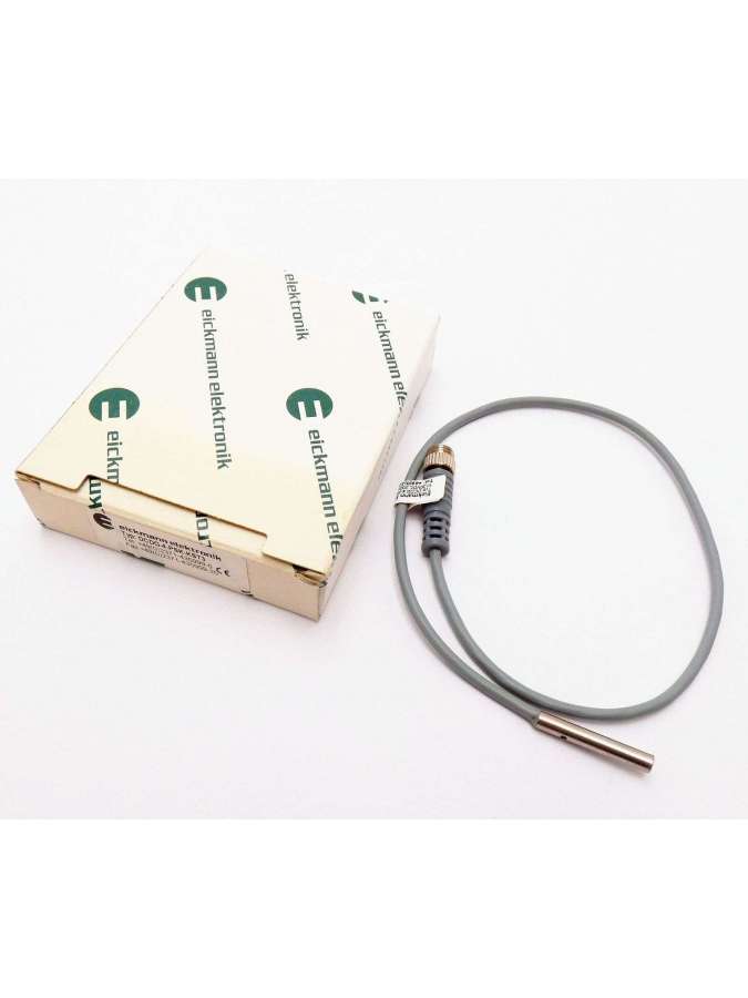dcdg-4-psk-kst3-eickmann elektronik
