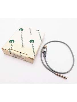 dcdg-4-psk-kst3-eickmann elektronik