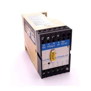 nx 112-usd-matrix