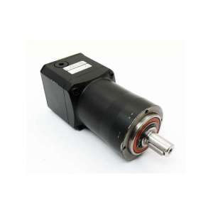pe312spr0500me-stoeber