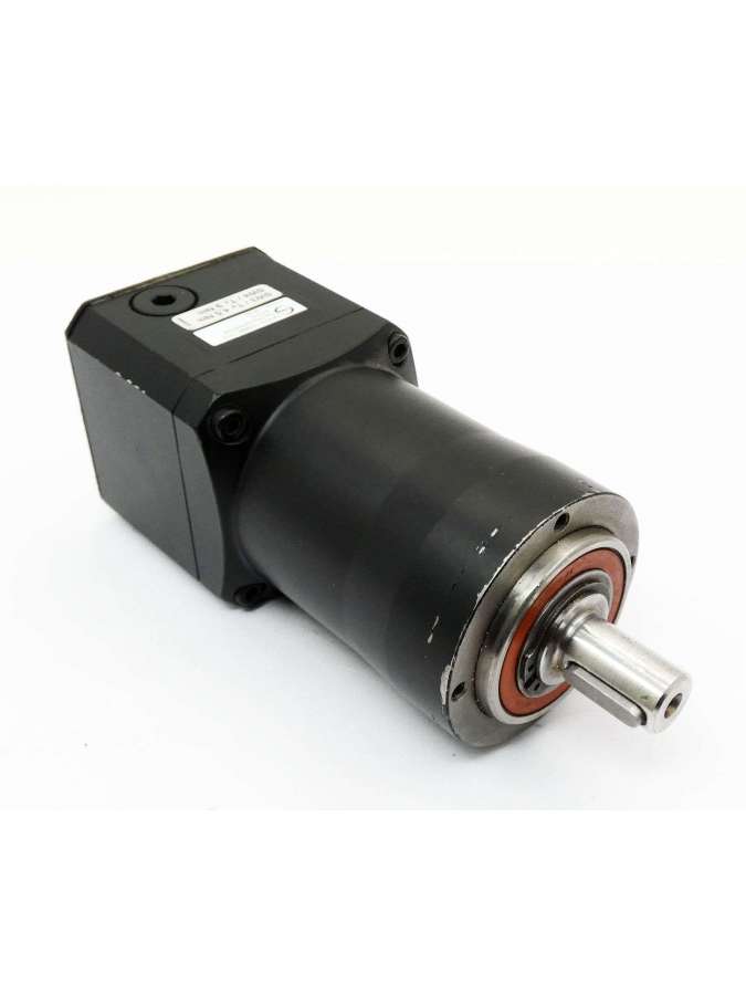pe312spr0500me-stoeber