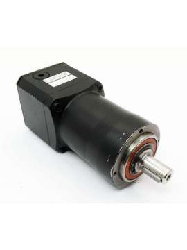 pe312spr0500me-stoeber
