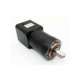 pe312spr0500me-stoeber