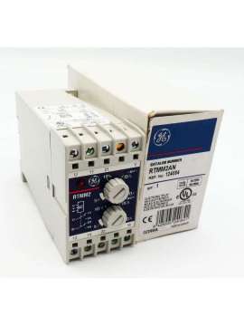 rtmm2an-general electric