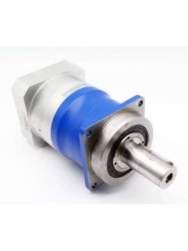 sp 140s-mf2-50-1k1-2s-usd-wittenstein