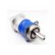 sp 140s-mf2-50-1k1-2s-usd-wittenstein
