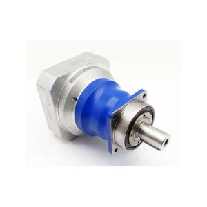 SP 075S-MC1-3-1G1-2K WITTENSTEIN USADO