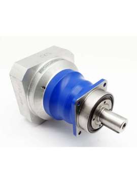 sp 075s-mc1-3-1g1-2k-usd-wittenstein