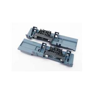 ZLS 920 ABB