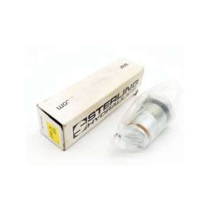 CP06-2N STERLING HYDRAULICS