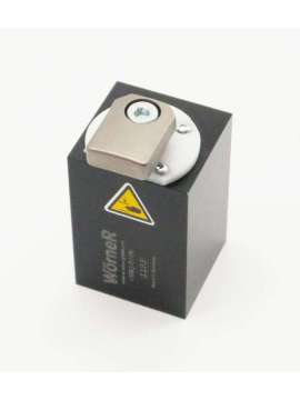 dbsq-20-60, dbsq2060-usd-woerner