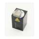 dbsq-20-60, dbsq2060-usd-woerner