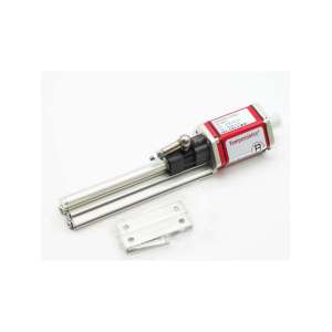 RPS0050MD511C202211 MTS TEMPOSONICS