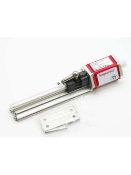 rps0050md511c202211-mts temposonics