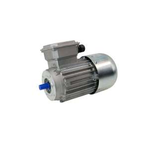 63L/6-BR LAIPPLE/KEB