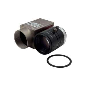 g223b poe, 5046-usd-allied vision