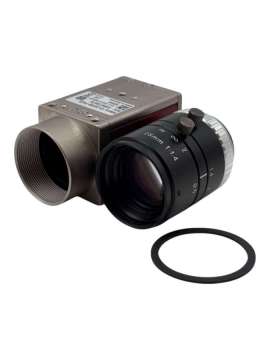 g223b poe, 5046-usd-allied vision