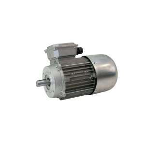 ma71l/4a-so-usd-laipple/keb