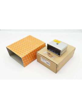 02add400-mitutoyo