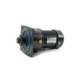 cv r140x85x60-usd-cpg mei wa