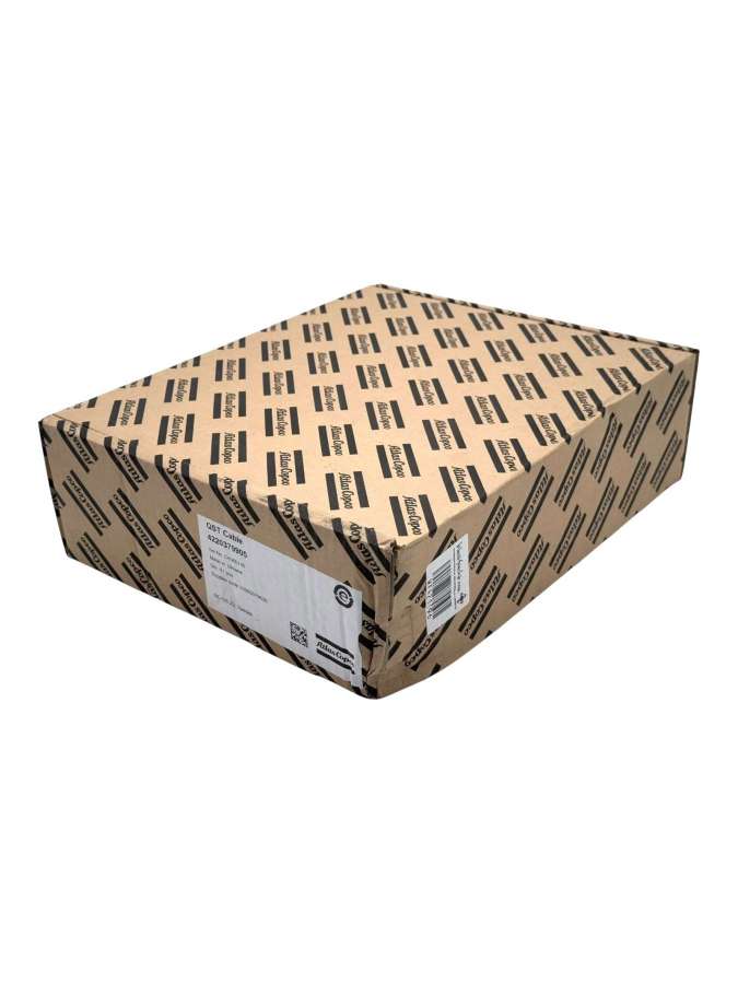 4220379905-atlas copco