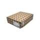 4220379905-atlas copco