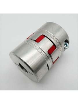 gs28 ct9328 cb1315-usd-ktr