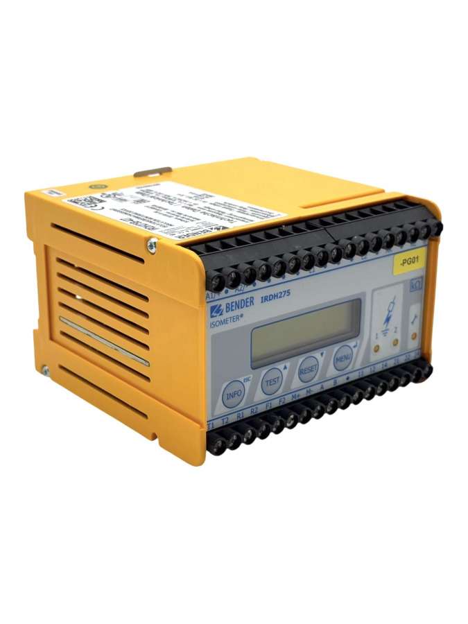 irdh275b-427-usd-bender