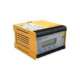 irdh275b-427-usd-bender