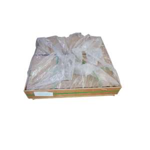 SPC1000-04 5050 19-0379 SATI