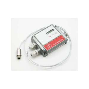 CT-SF02-C1 MICRO-EPSILON