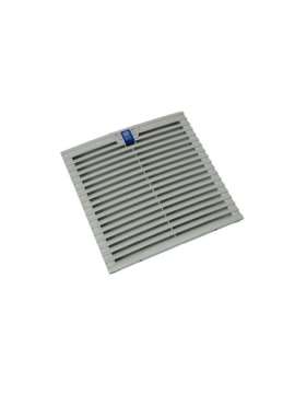sk 3243.200-usd-rittal
