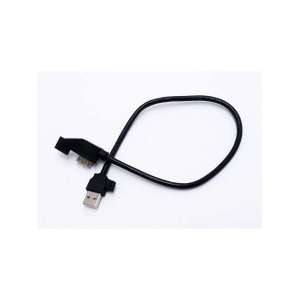 E139956 COPARTNER