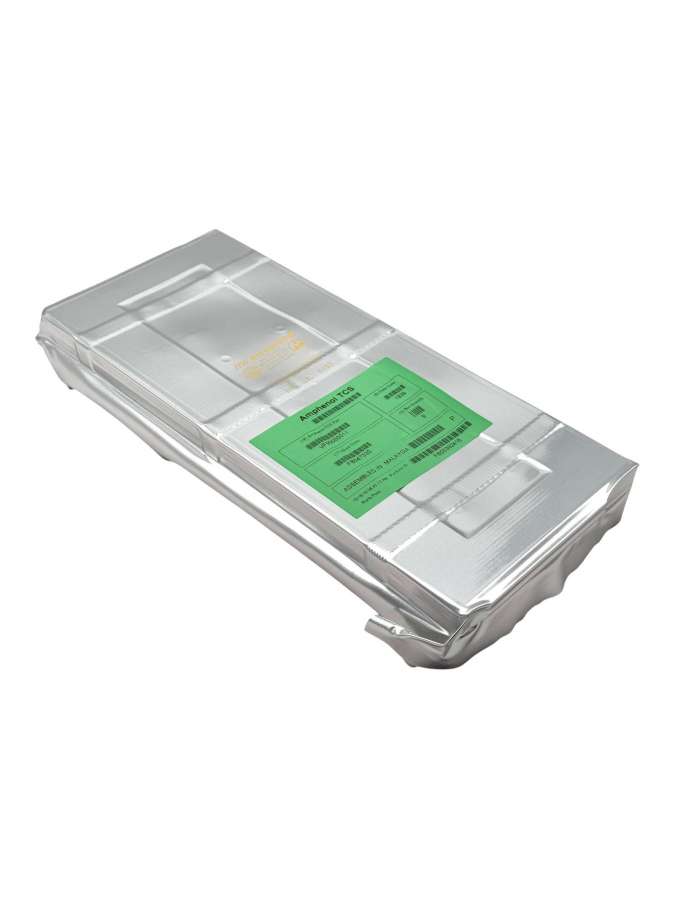 vf90000011-amphenol