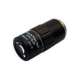 hlb m plan apo 20x/ 0.28-usd-mitutoyo