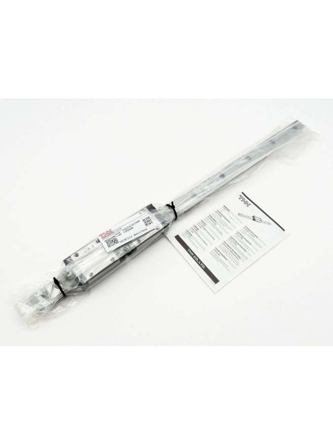 ssr20xw2ssc1+517l-thk