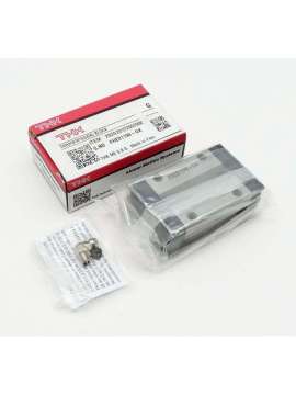 ssr20xw1ss (gk) block-thk
