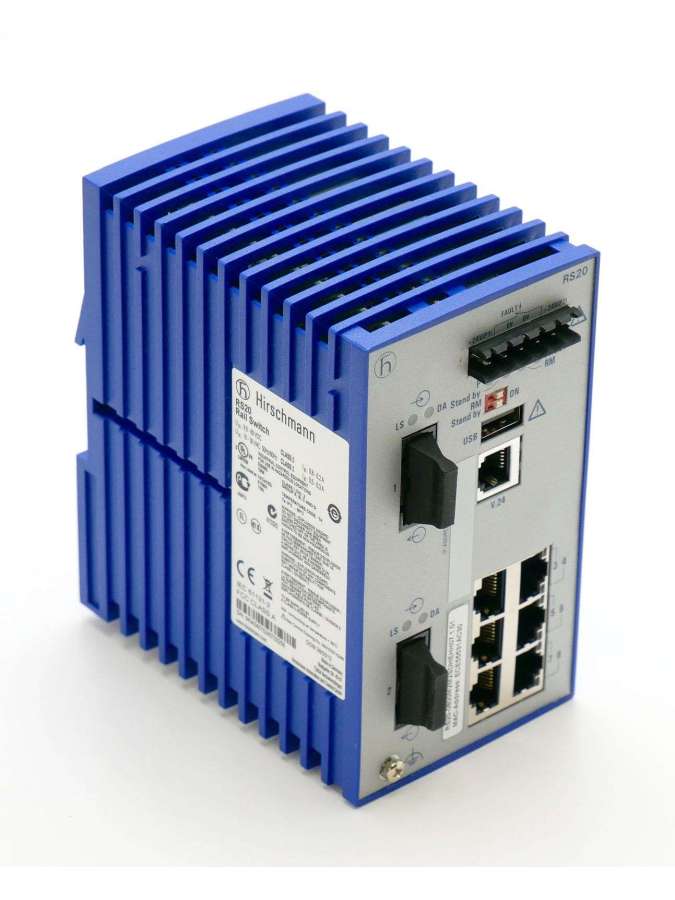 rs20-0800m2m2sdhehh07.1.01-usd-hirschmann