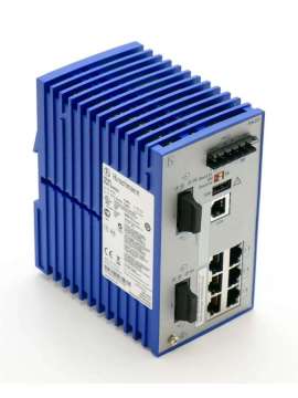 rs20-0800m2m2sdhehh07.1.01-usd-hirschmann