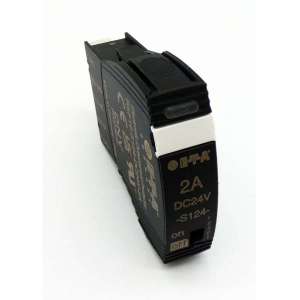 ref16-s124-dc24v-2a-usd-eta