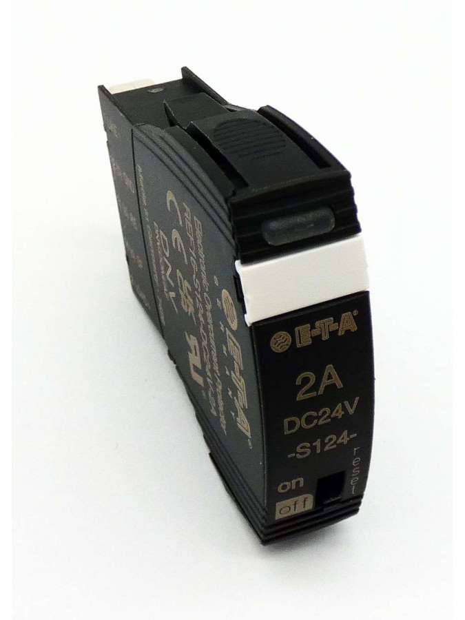ref16-s124-dc24v-2a-usd-eta