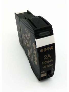 ref16-s124-dc24v-2a-usd-eta