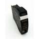 ref16-s124-dc24v-2a-usd-eta