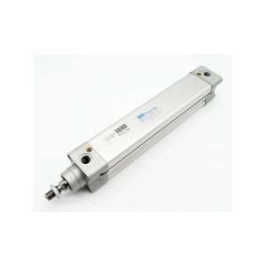 XL-40-200-000 AIRTEC